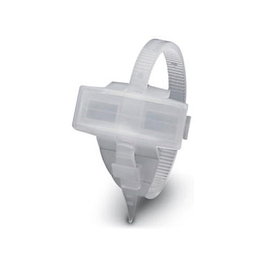 Phoenix Contact Marcador de Cables 1005208 para Placas 29x8 mm