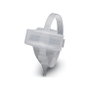Phoenix Contact Marcador de Cables 1005208 para Placas 29x8 mm