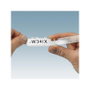 Phoenix Contact Marcador de Cables 1005208 para Placas 29x8 mm