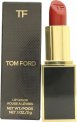 Tom Ford Lip Color Lipstick Scarlet Rouge