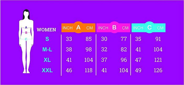 My Other Me Disfraz Adulta Egipcia Oro Talla M-L Mujer Poliéster