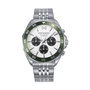 Reloj Hombre Mark Maddox HM1024-07