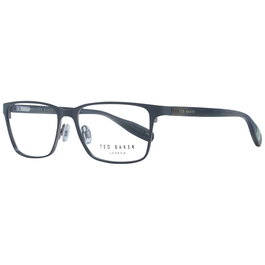 Montura de Gafas Hombre Ted Baker TBB972 48986