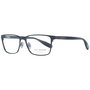 Montura de Gafas Hombre Ted Baker TBB972 48986