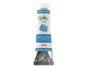 Liderpapel Témpera gouache tubo de aluminio de 60 ml color azul cian