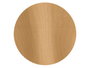 Giftdecor Funda Almohada 90x45 cm Color Beige Extra Suave Poliester (Set de 24)