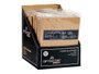 Giftdecor Funda Almohada 90x45 cm Color Beige Extra Suave Poliester (Set de 24)