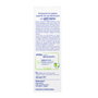 Nivea SUN UV Face Protector Solar Facial SPF50+ 40 ml