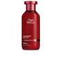 Wella Professionals Ultimate Repair Champú Ligero Cabellos Dañados 250 ml