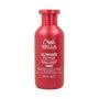 Wella Professionals Ultimate Repair Champú Ligero 250 ml