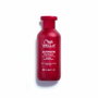 Wella Professionals Ultimate Repair Champú Ligero 250 ml