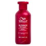 Wella Professionals Ultimate Repair Champú Ligero 250 ml