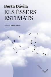 LES HORES, Els éssers estimats, Berta Dávila - LES HORES