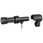 RODE VideoMic Me
