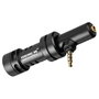 RODE VideoMic Me