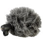RODE VideoMic Me
