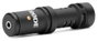 Rode VideoMic Me