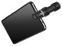 Rode VideoMic Me