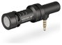 Rode VideoMic Me