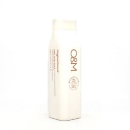 O&M FINE INTELLECT conditioner 350 ml