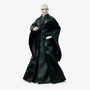Mattel Harry Potter Muñeco Colección Voldemort HND82 Muñeco El-Que-No-Debe-Ser-Nombrado Licencia Harry Potter