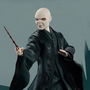 Mattel Harry Potter Muñeco Colección Voldemort HND82 Muñeco El-Que-No-Debe-Ser-Nombrado Licencia Harry Potter