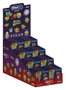 Grupo Erik Disney Pixar Toy Story Alien Remix Chapas Serie 1 Display (24)