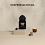 De’Longhi Inissia Aeroccino EN80.BAE Máquina de Cápsulas Negro