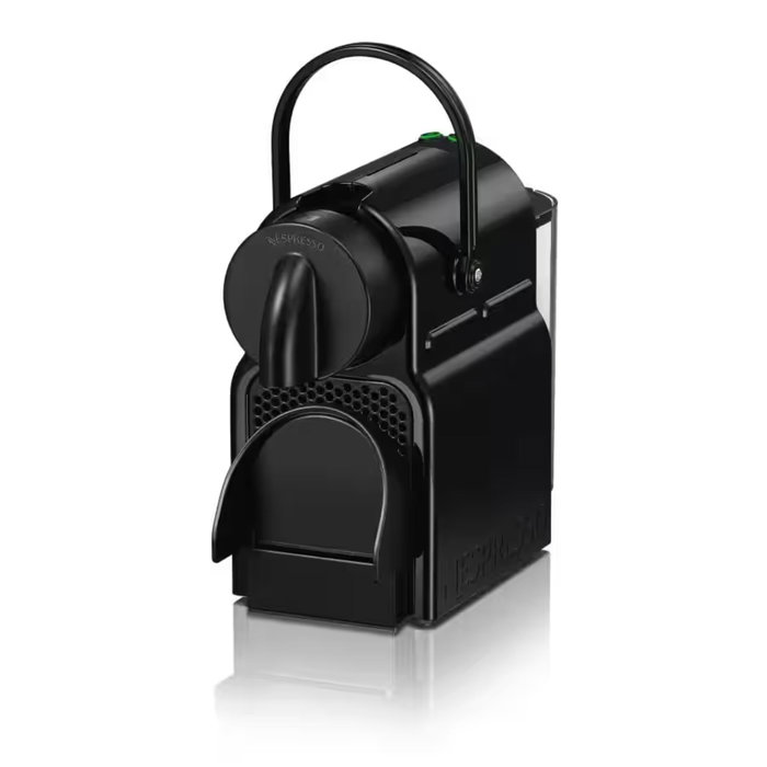 DeLonghi Inissia EN 80.BAE Black