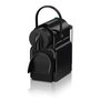 DeLonghi Inissia EN 80.BAE Black