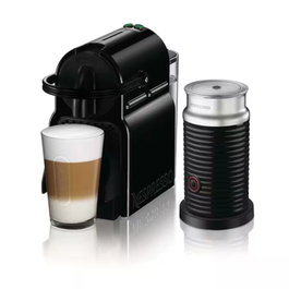 DeLonghi Inissia EN 80.BAE Black