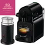 De'Longhi Inissia EN 80.BAE Black