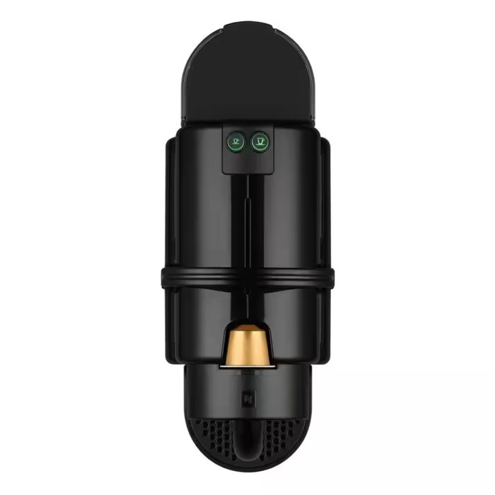 DeLonghi Inissia EN 80.BAE Black