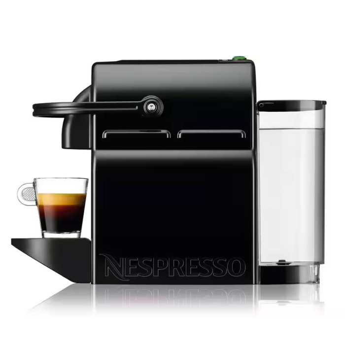 DeLonghi Inissia EN 80.BAE Black