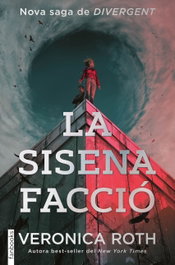 FANBOOKS La sisena facció