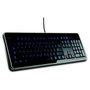 Mobility Lab ML300566 Teclado Retroiluminado USB