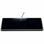 Mobility Lab ML300566 Teclado Retroiluminado USB