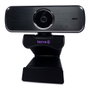 Terra JP-WTFF-1080 Webcam Full HD Negro