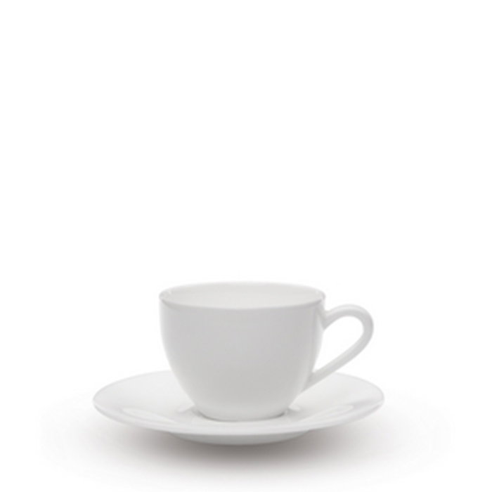 OMS Solaria Taza Conica 10 cl Moca (Set de 6) OMS Solaria Taza Conica 10 cl Moca (Set de 6)