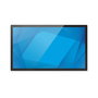 ELO Touch Solutions 4304L Monitor Táctil LED Interactivo 43 Pulgadas (108 cm) FHD 1920x1080, HDMI 1.4, DisplayPort 1.2, USB-C, Panel Plano, VESA, 24/7
