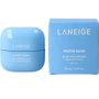 Laneige Water Bank Crema Hialurónica Intensiva Azul 50 ml