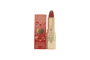 Charlotte Tilbury Matte Revolution Lápiz labial Wedding Belles 3.5 g