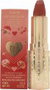 Charlotte Tilbury Matte Revolution Lápiz labial Wedding Belles 3.5 g