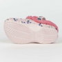 Cerdá Zapatillas de Casa Zueco Borreguillo Minnie Talla 32/33