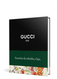 Gucci XXI, VV. AA. - RBA