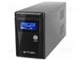 Armac Office 650F LCD