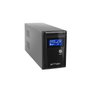 Armac Office 650F LCD