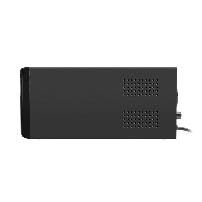 Armac Office 650F LCD
