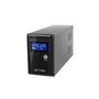 Armac Office 650F LCD