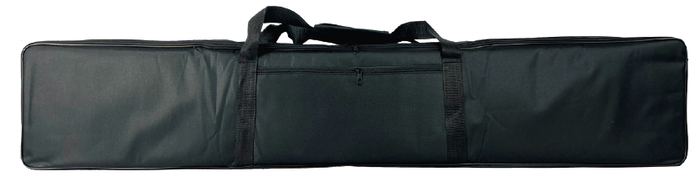 Piano de Escenario Portable con Bateria Recargable Negro Ek Ekt88Bk Piano de Escenario Portable con Bateria Recargable Negro Ek Ekt88Bk